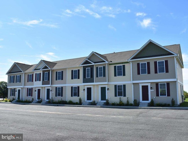 Building Photo - 23593 Linkside Dr