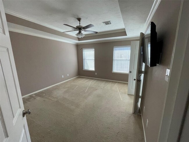 Building Photo - 4526 Arbor Ln