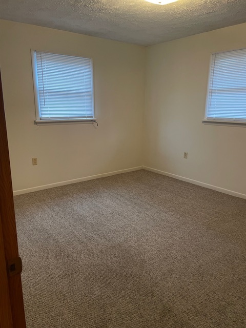 2nd Bedroom - 2914 Fernwood Ave