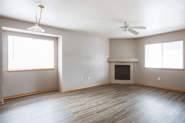 Building Photo - 1120 City Park Avenue C105
