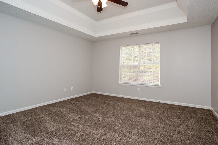 Building Photo - 3154 Lower Creek Dr