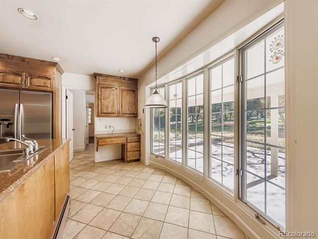 Building Photo - 2050 Cherryville Rd