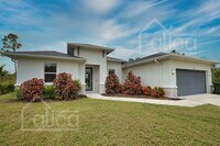 Building Photo - 1159 Byxbee Ct