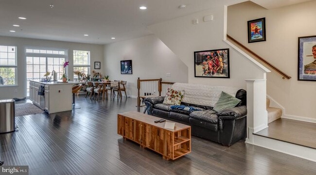 Building Photo - 43688 Winterberry Wy