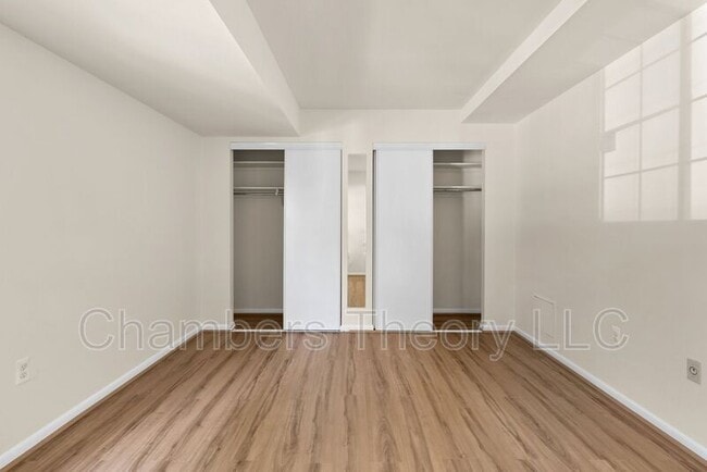 Building Photo - 4241 Columbia Pike