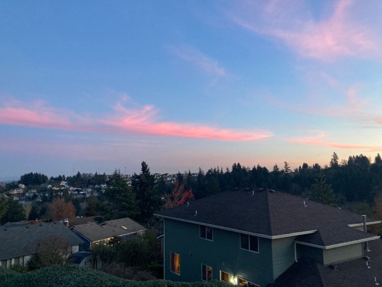 Building Photo - 3444 Glen Creek Rd NW