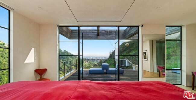 Building Photo - 11531 Orum Rd