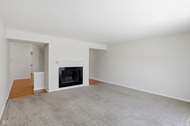 Building Photo - 4 Druid Hill Ct