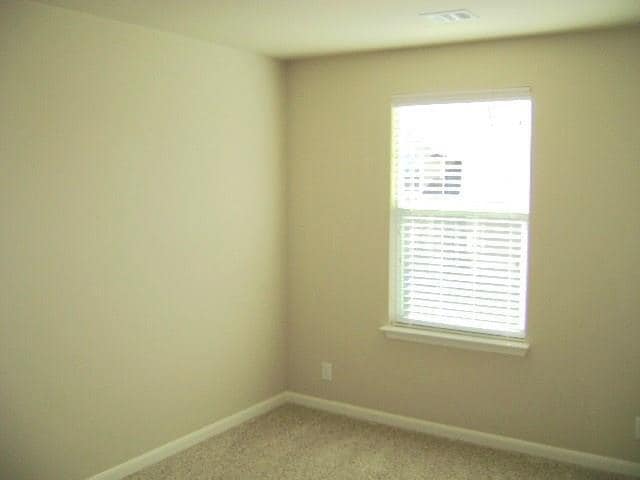 Building Photo - 8513 Inca Dove Drive