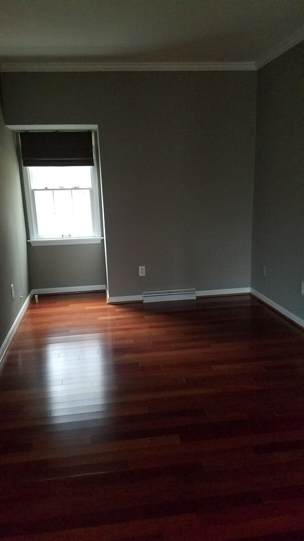 Building Photo - Beautiful, Executive Home located on Bloom...