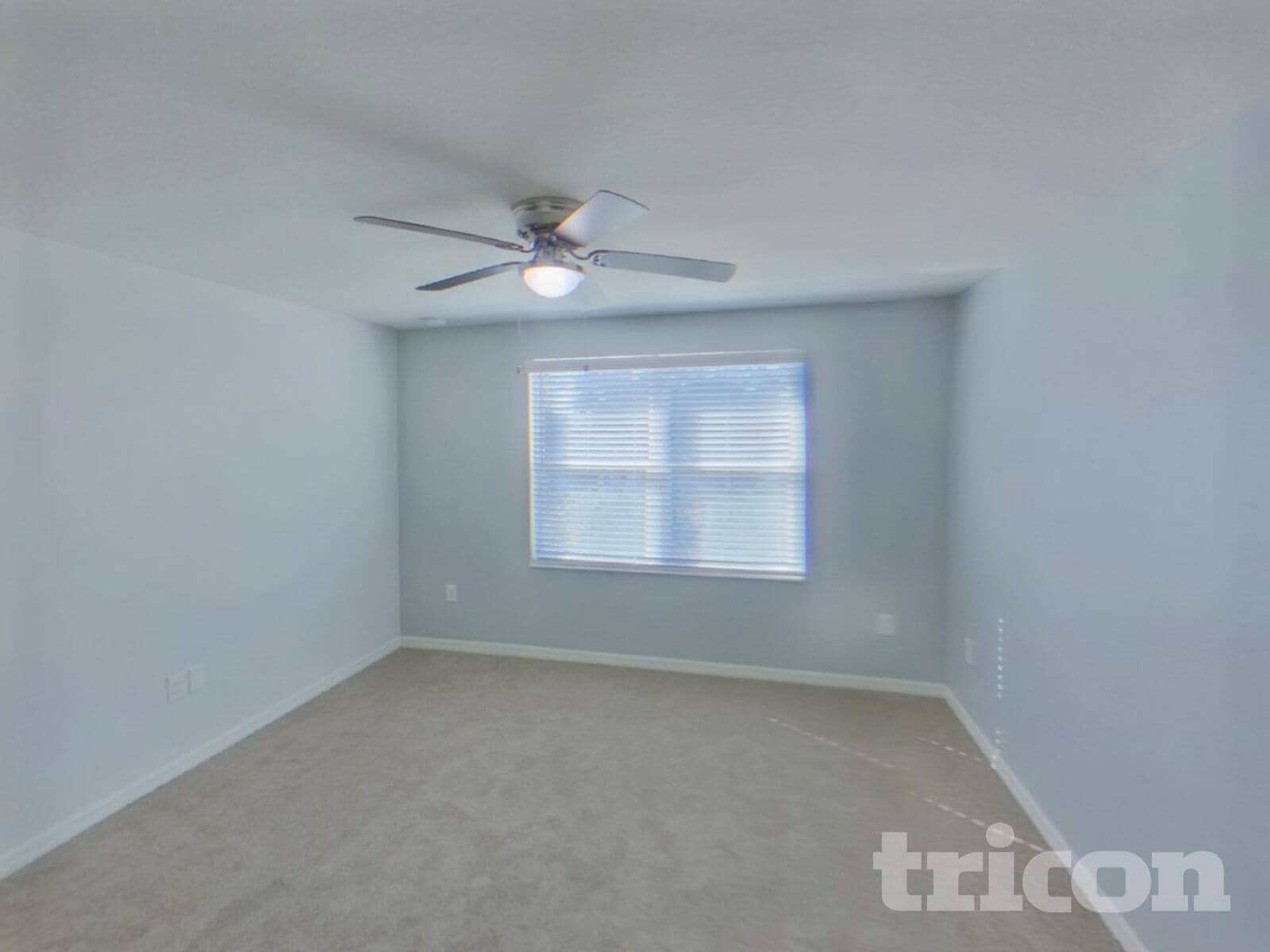 Building Photo - 7127 Summer Holly Pl