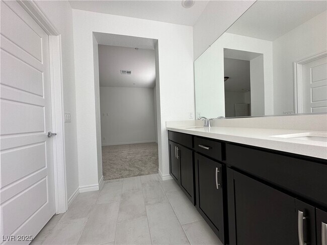 Building Photo - 3495 Lamberto Clf Wy