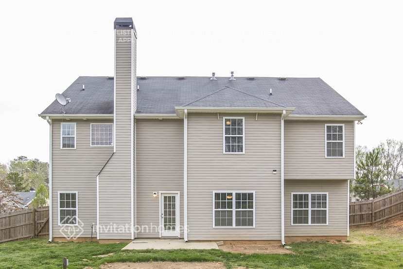 Building Photo - 372 Kyles Cir