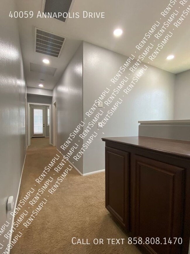 Building Photo - 40059 Annapolis Dr