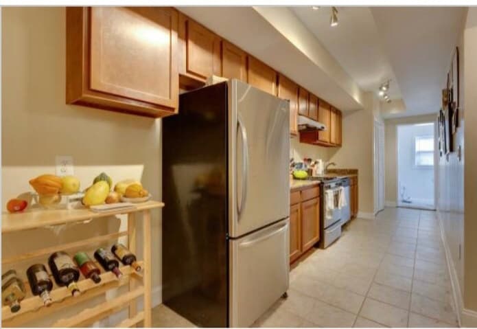 Primary Photo - 1223 Orren St NE