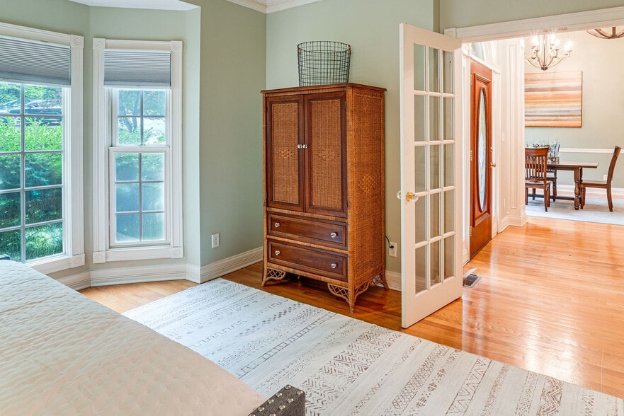 Building Photo - 16071 Winding Ridge Trail