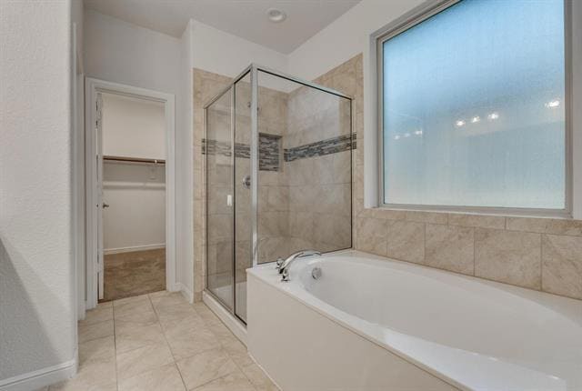Building Photo - 9921 Wynndel Trl