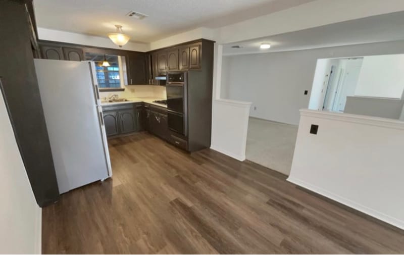 Building Photo - 7882 Cronus Ln