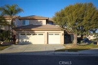 Building Photo - 41626 Slice Way