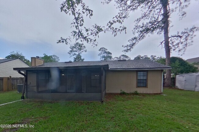 Building Photo - 4324 Queensway Dr