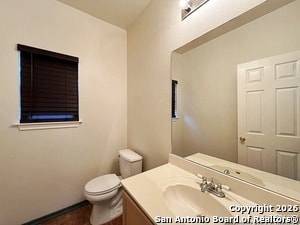 Building Photo - 22019 Goldcrest Run