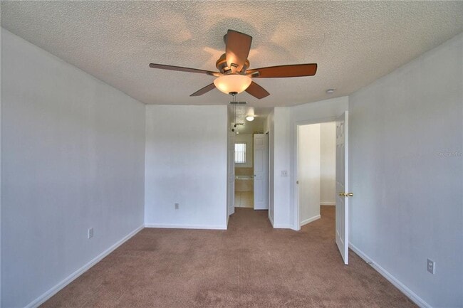 Building Photo - 5368 Dahlia Reserve Dr