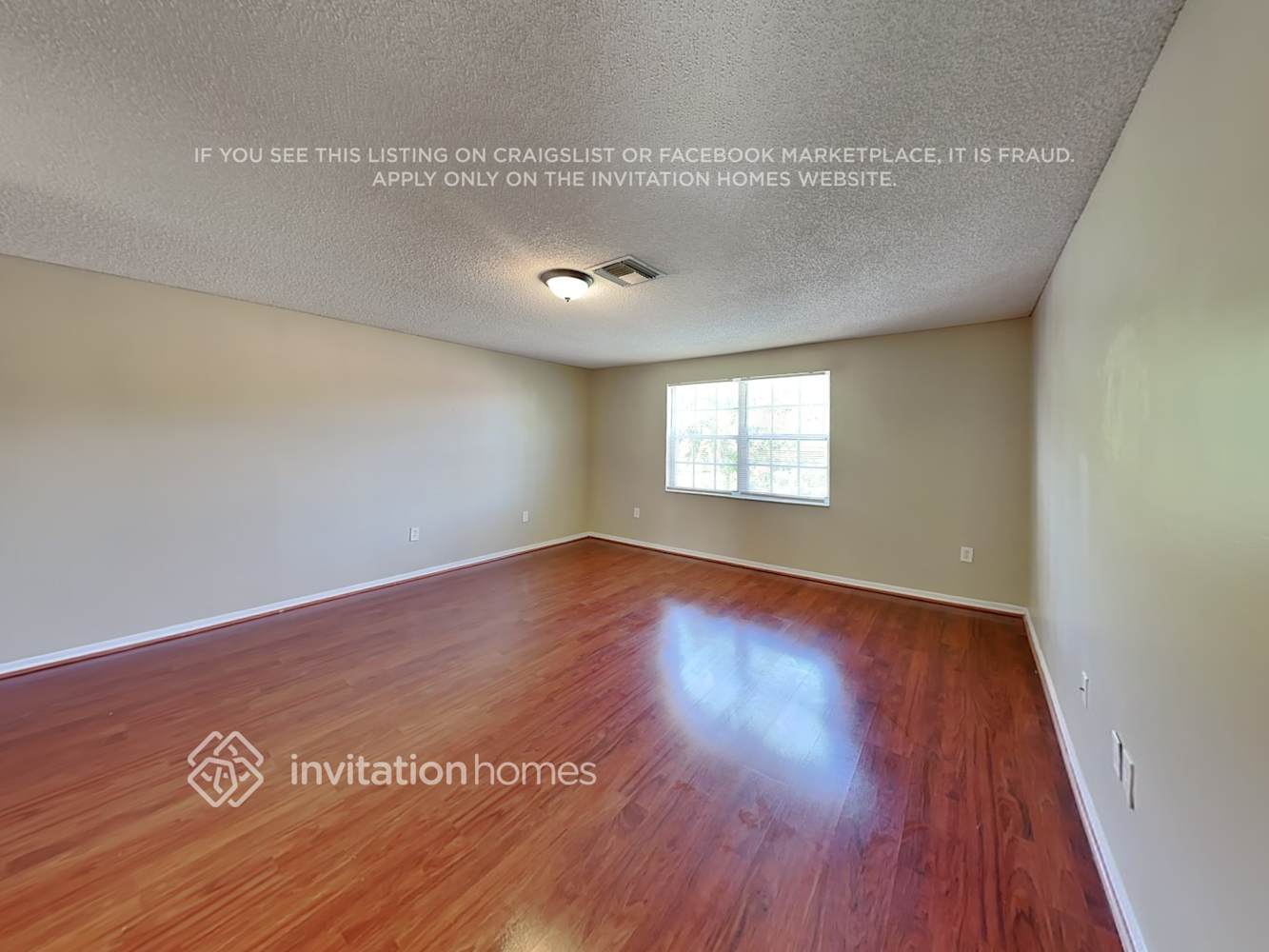 Building Photo - 2565 NW 80th Ave