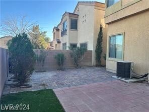 Building Photo - 6428 N Butterfly Sky St