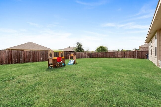 Building Photo - 444 Windsail Ln