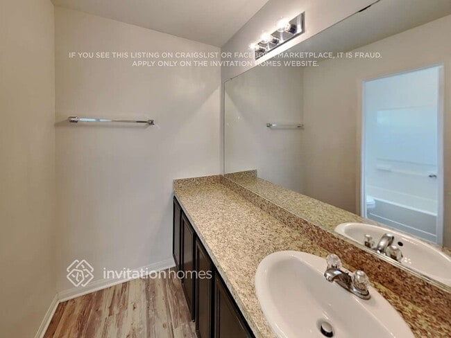 Building Photo - 21503 Palma Grove Way