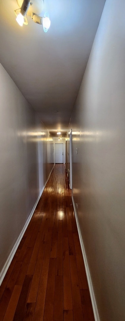 Building Photo - 4609 S Vincennes Ave