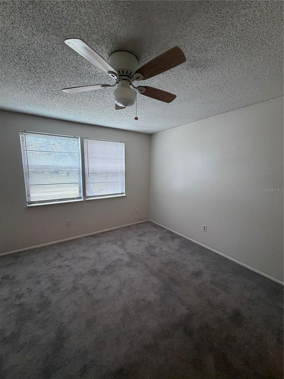 Building Photo - 4911 Silver Oaks Village