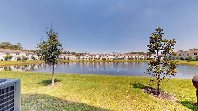 Building Photo - 67 Oarsman Xing Dr