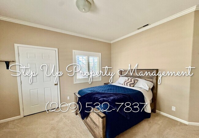 Building Photo - LIMITED-TIME MOVE-IN SPECIAL – Receive Your First Two Weeks FREE!