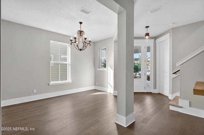 Building Photo - 434 Settler's Landing Dr