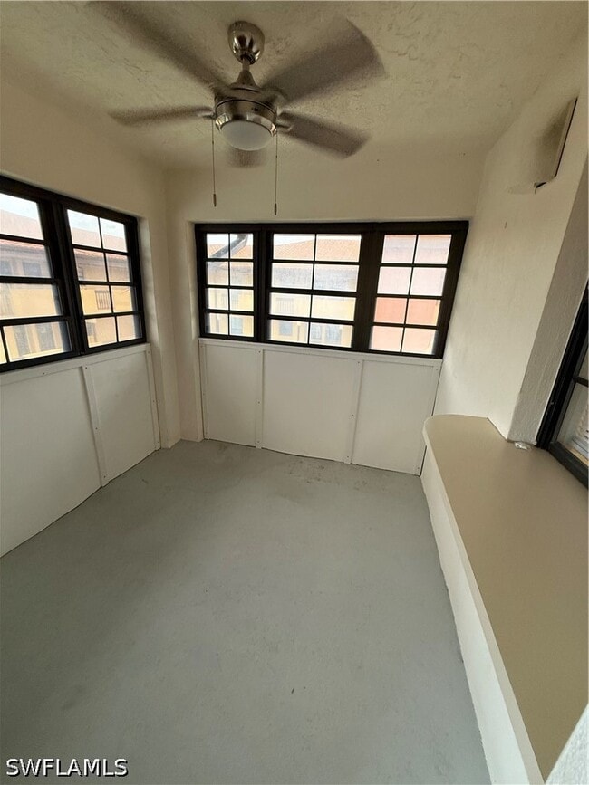 Building Photo - 6136 Whiskey Creek Dr