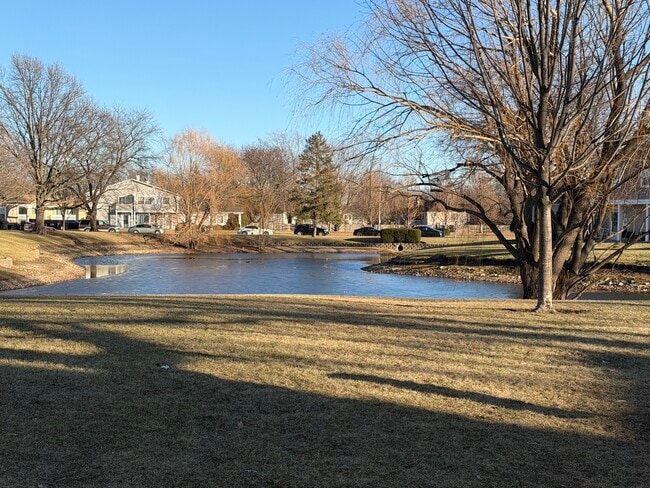 Building Photo - 1311 Fall Ct