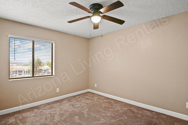 Building Photo - PRIME DOWNTOWN LOCATION!