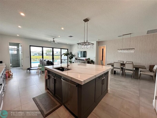 Building Photo - 8519 Apple Falls Ln