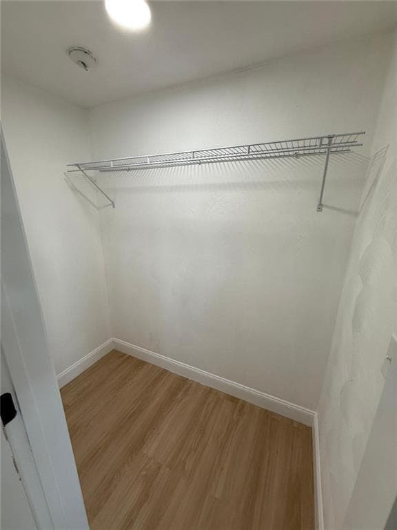 Building Photo - 61 Vale St