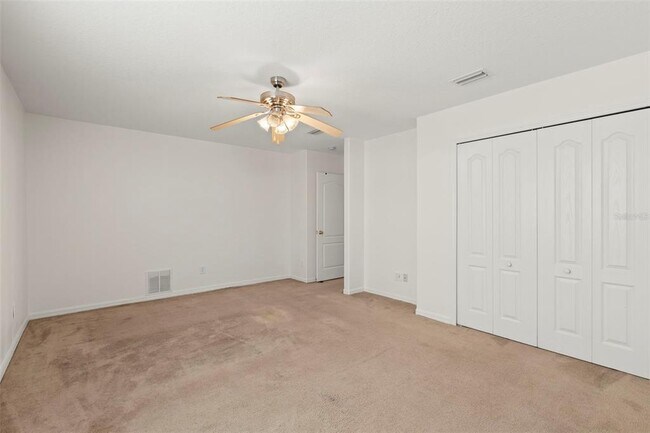 Building Photo - 11303 Village Brook Dr