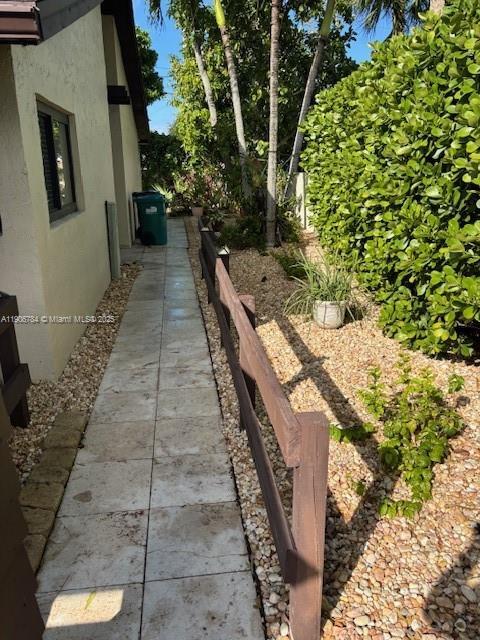 Building Photo - 7006 SW 106th Pl