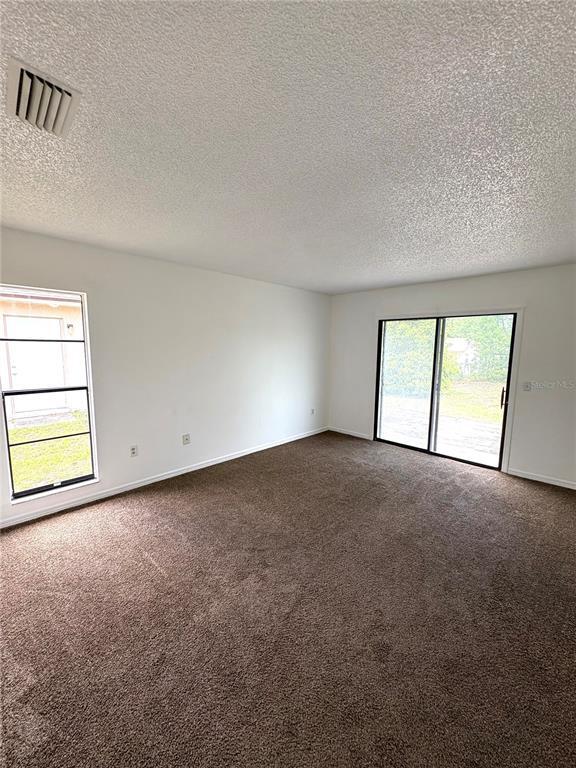 Building Photo - 3567 SW 151st St