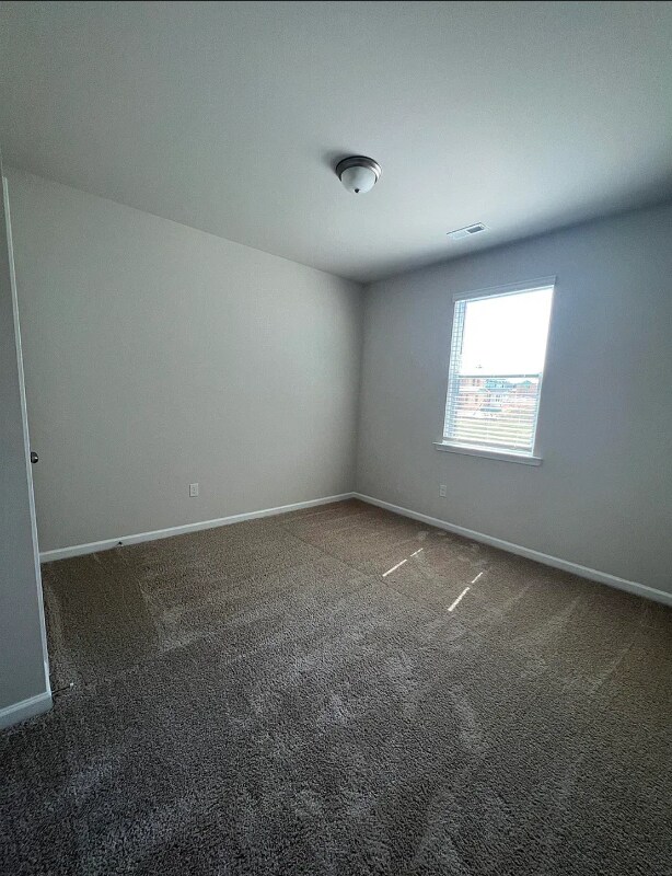 Building Photo - 1021 Garrow Dr