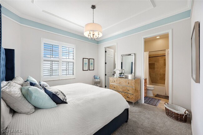 Building Photo - 9856 Corso Bello Dr