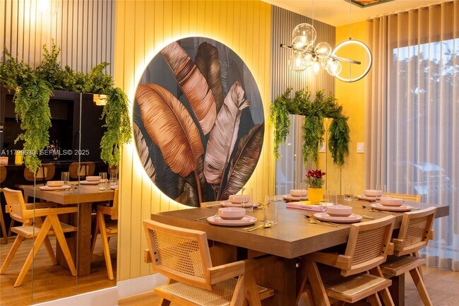 Building Photo - 416 NW 52nd St