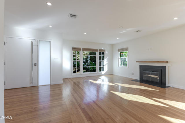 Building Photo - 4531 El Camino Corto