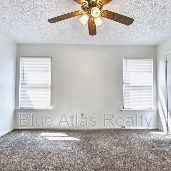 Building Photo - 2749 Countryside Ln