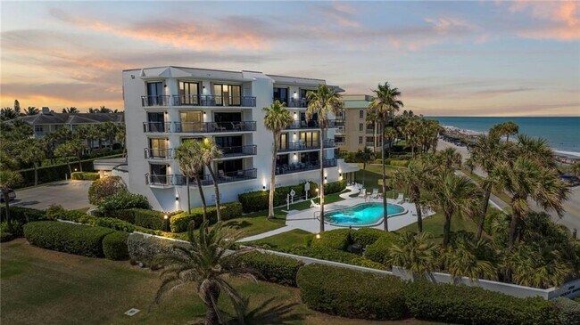 Building Photo - 4101 Ocean Dr