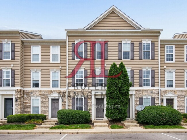 Building Photo - 264 Hemlock Ravine Dr